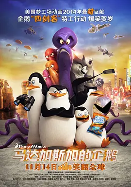 婷婷精品在线