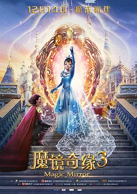 最新av免费