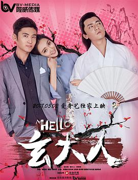 欧美一级特黄aaaa