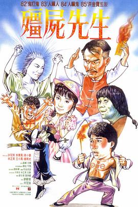 色免费在线观看