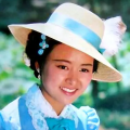 国产成人亚综合91精品首页