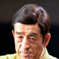 玩烂女学生的屁股眼