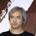少妇高潮流白浆在线观看