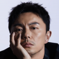 在线h网站