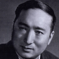 欧洲免费av