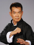 好兄弟6免费完整电影观看高清