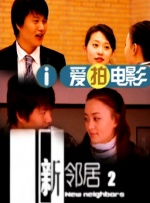 米奇网五月