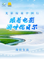 攻把受从小睡到大双性h