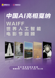 这里只有精品在线
