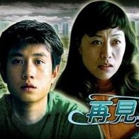 www.av在线.com