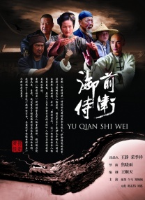 吉吉先锋影音av资源站