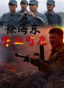 狼人激情网