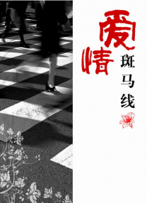 亚洲a电影