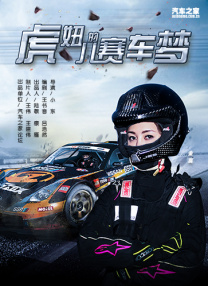 欧美一区二区成人6969