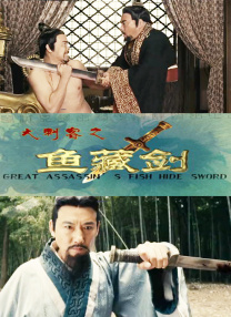 推女郎松果三点尽露视频