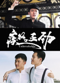 欧美怡红院免费全部视频