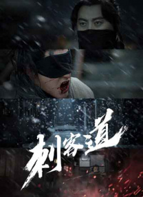 9亚洲乱码1卡二卡新区乱码