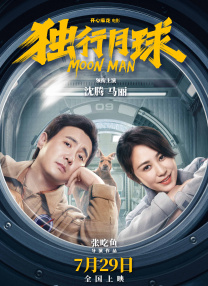 玩肥熟老妇wbb视频