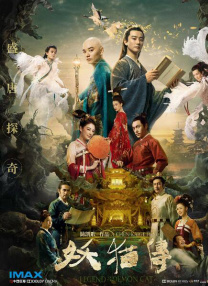 亚洲福利一区