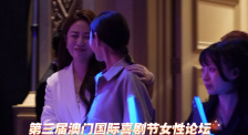 有码av在线