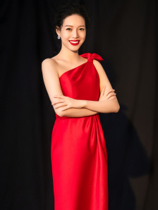 年轻的老婆3视频