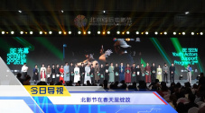 中文字幕第35页