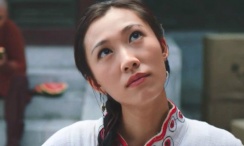 生活中的大数据