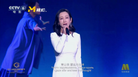 91网免费观看