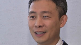 全部免费播放在线毛片