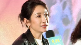 欧美在线激情网