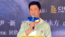 美女脱网站