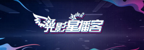 超污视频免费看