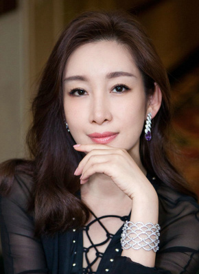 成人午夜视频在线播放