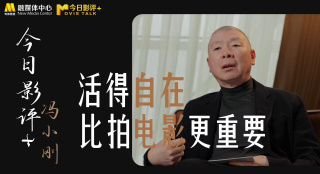 怡红院成人网
