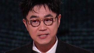 推特注册教程