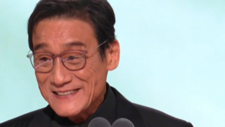 日本一本在线