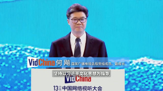 亚洲人色